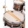 Mapex Venus 5295 Drum Set Bundle VX