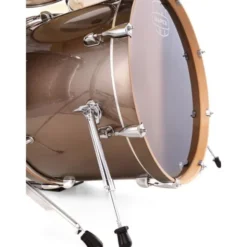 Mapex Venus 5295 Drum Set Bundle VX