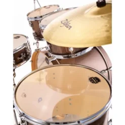 Mapex Venus 5295 Drum Set Bundle VX
