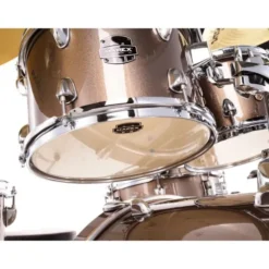 Mapex Venus 5295 Drum Set Bundle VX