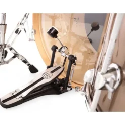 Mapex Venus 5295 Drum Set Bundle VX