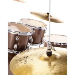 Mapex Venus 5295 Drum Set Bundle VX