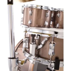 Mapex Venus 5295 Drum Set Bundle VX
