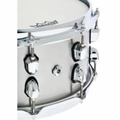 Mapex 14"x6,5" Atomizer Snare