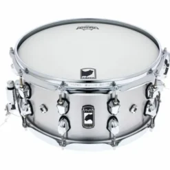 Mapex 14