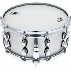 Mapex 14