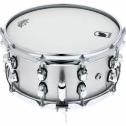 Mapex 14