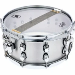 Mapex 14