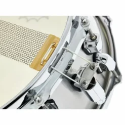 Mapex 14