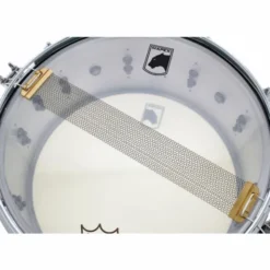 Mapex 14