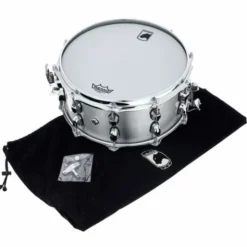 Mapex 14