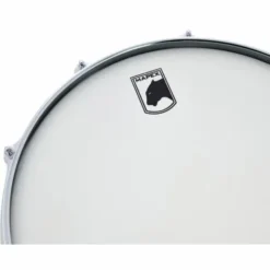 Mapex 14