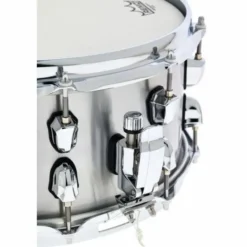 Mapex 14