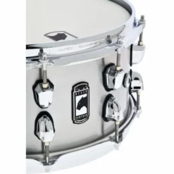 Mapex 14