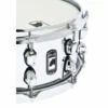Mapex 14"x06" Cyrus Snare