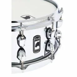 Mapex 14"x06" Cyrus Snare