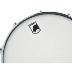 Mapex 14"x06" Cyrus Snare