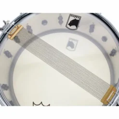 Mapex 14
