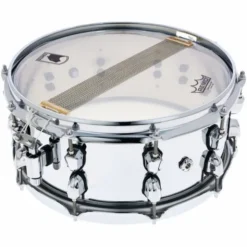 Mapex 14