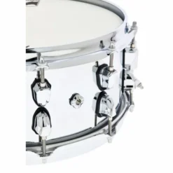 Mapex 14