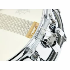 Mapex 14
