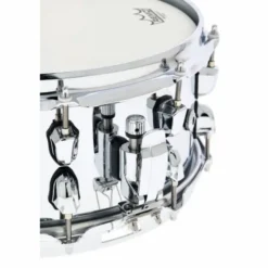 Mapex 14