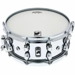 Mapex 14