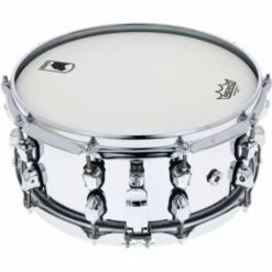 Mapex 14