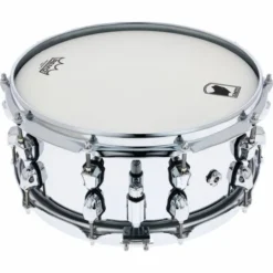 Mapex 14