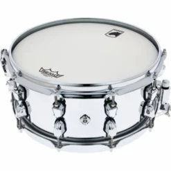 Mapex 14