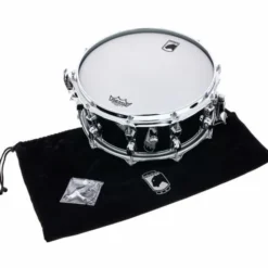 Mapex 14