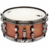 Mapex 14"x06" DL Heartbreaker NSW