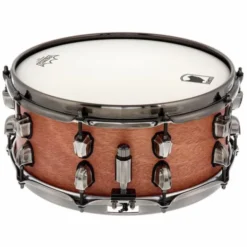 Mapex 14"x06" DL Heartbreaker NSW