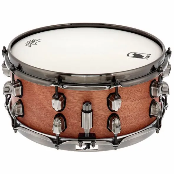 Mapex 14"x06" DL Heartbreaker NSW