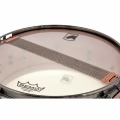 Mapex 14"x06" DL Heartbreaker NSW
