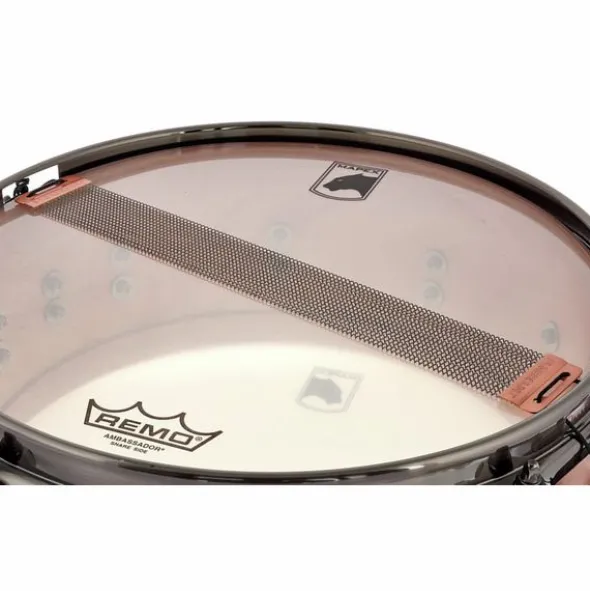 Mapex 14"x06" DL Heartbreaker NSW