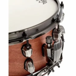 Mapex 14