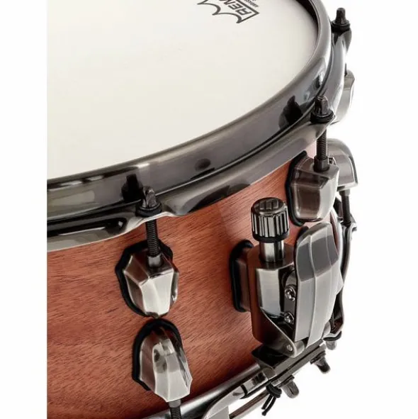 Mapex 14"x06" DL Heartbreaker NSW