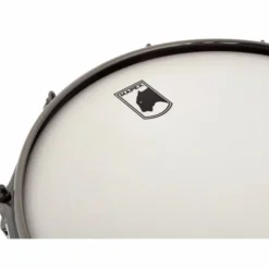 Mapex 14