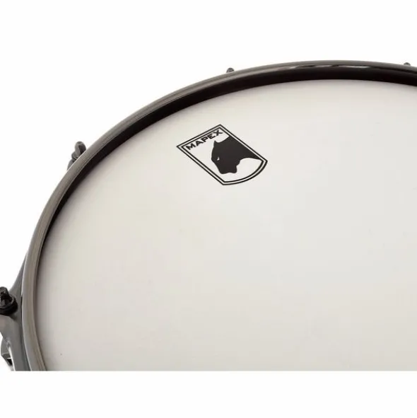 Mapex 14"x06" DL Heartbreaker NSW