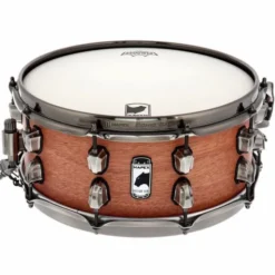 Mapex 14