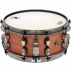 Mapex 14