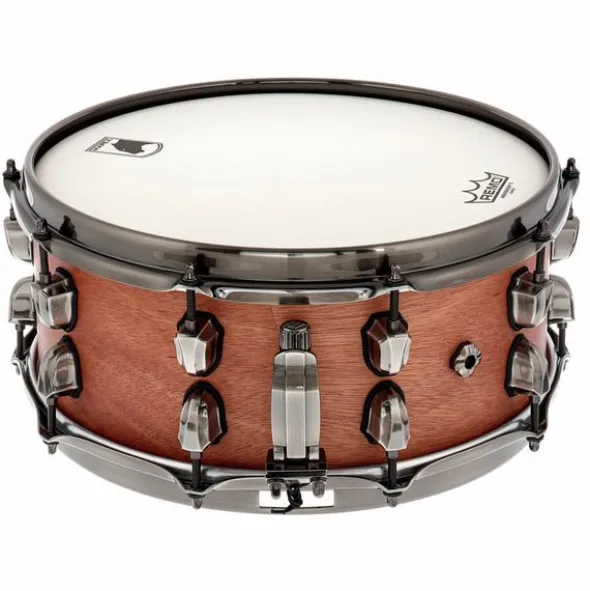 Mapex 14"x06" DL Heartbreaker NSW
