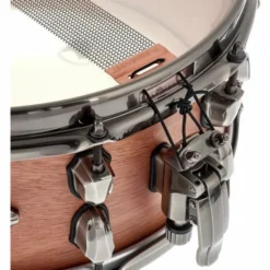 Mapex 14