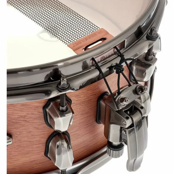 Mapex 14"x06" DL Heartbreaker NSW