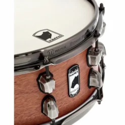 Mapex 14