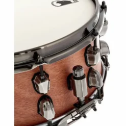 Mapex 14