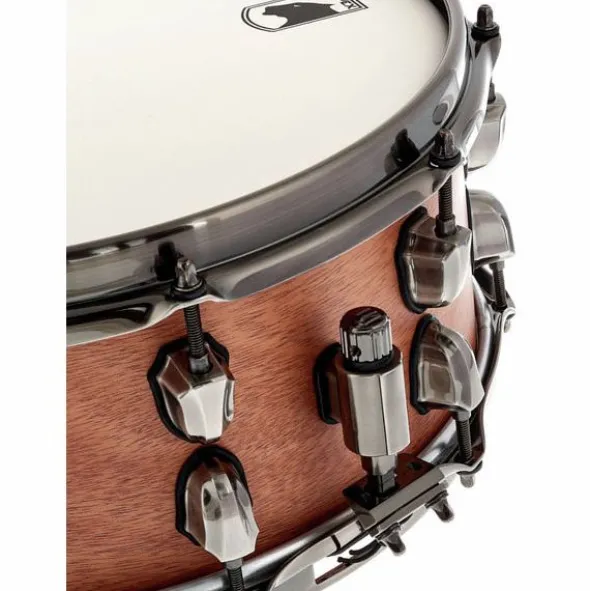 Mapex 14"x06" DL Heartbreaker NSW