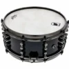Mapex 14"x06" DL "The Maximus" Snare