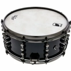Mapex 14"x06" DL "The Maximus" Snare